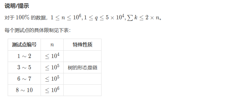 题目描述2
