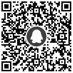 QRCode 20220112202954.png