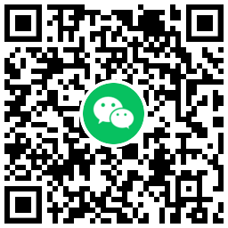 QRCode 20220112120640.png