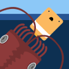 深海大作战 Icon