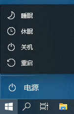 Pasted image 20220114182434.png