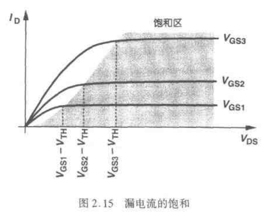 image-20220114114817913
