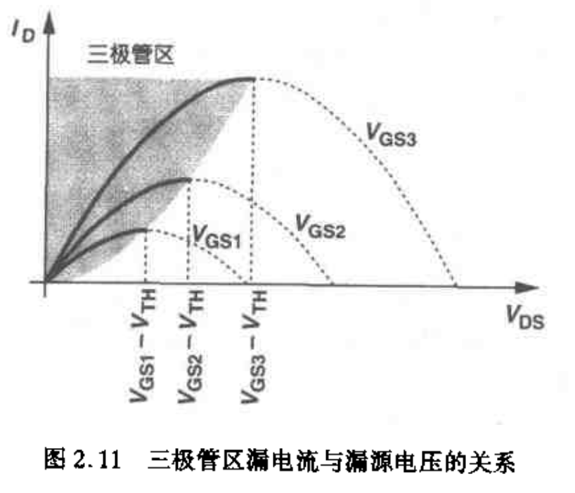 image-20220114113959964