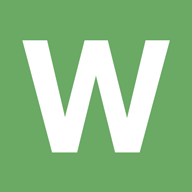 Wordle Icon