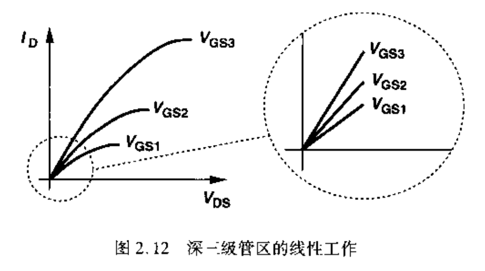 image-20220114114321497