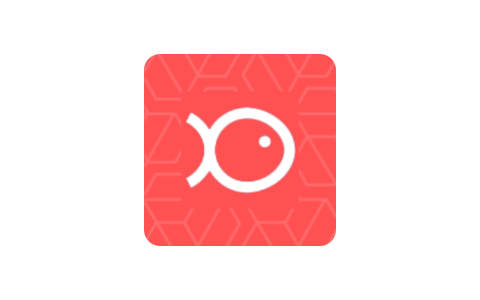 知鱼影视app_v2.1.1去广告版