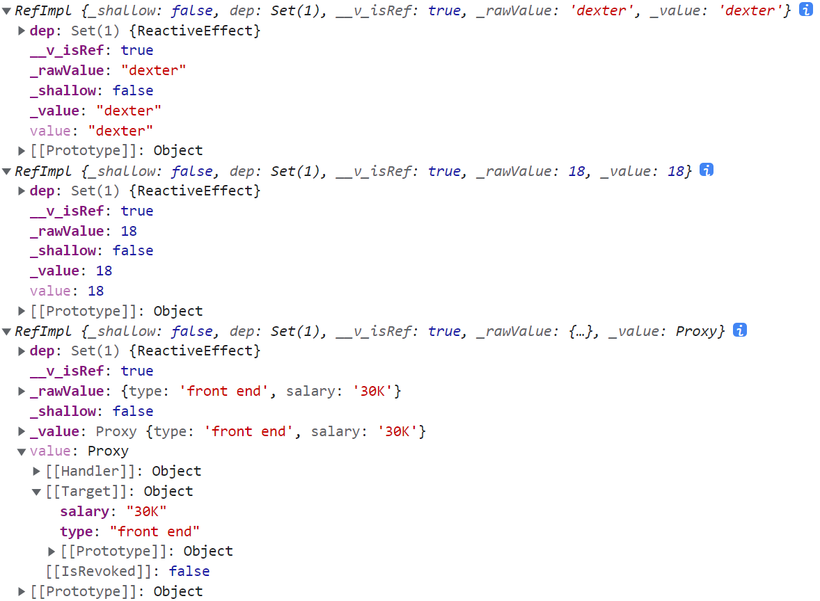 image-20220115175814720