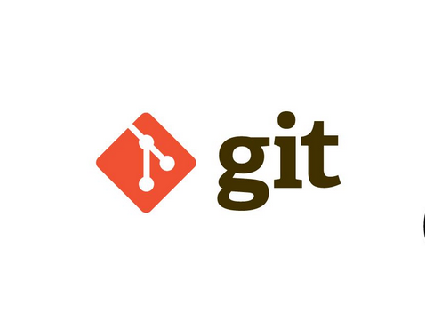 学习Git版本控制笔记