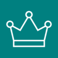 将军棋 Icon
