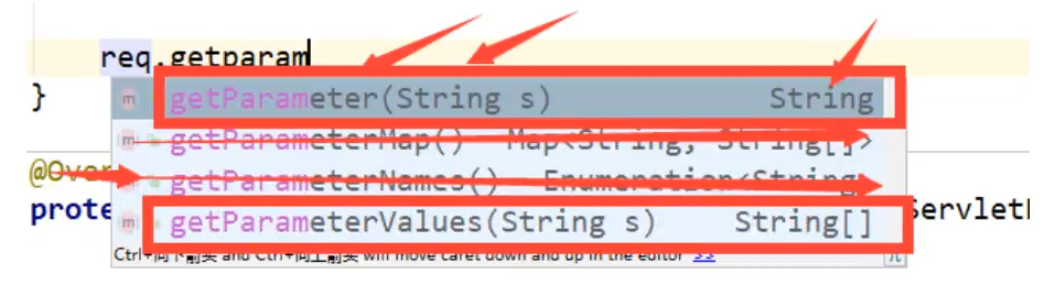 image-20220116195057079