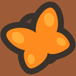 Taming Icon