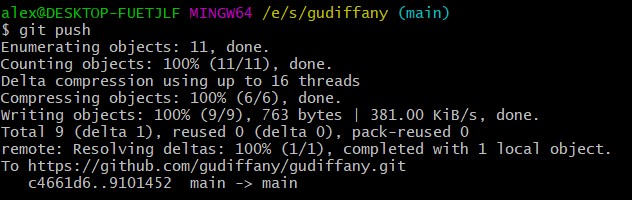 屏幕截图 2022-01-17 101411.jpg