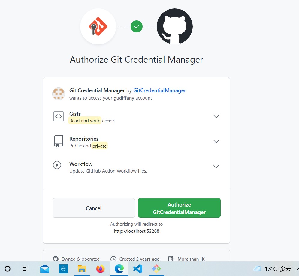 屏幕截图 2022-01-17 101344.jpg