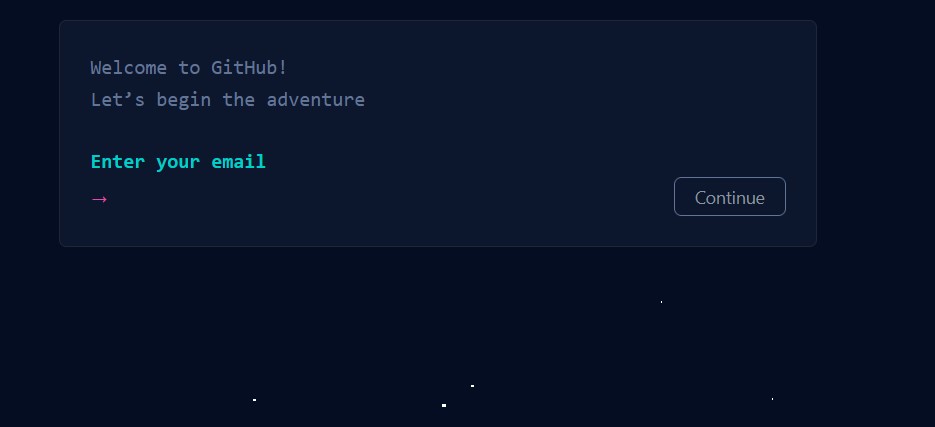 屏幕截图 2022-01-16 212001.jpg