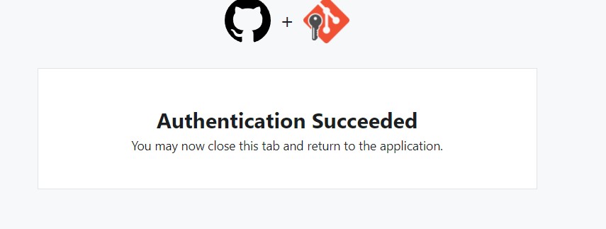 屏幕截图 2022-01-17 101354.jpg