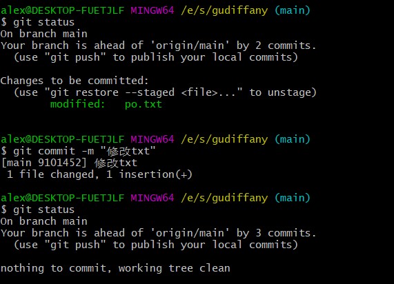 屏幕截图 2022-01-17 100020.jpg