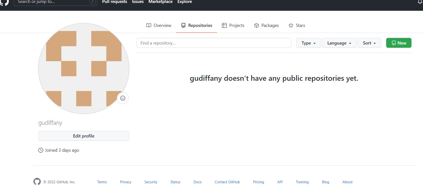 屏幕截图 2022-01-16 213535.jpg