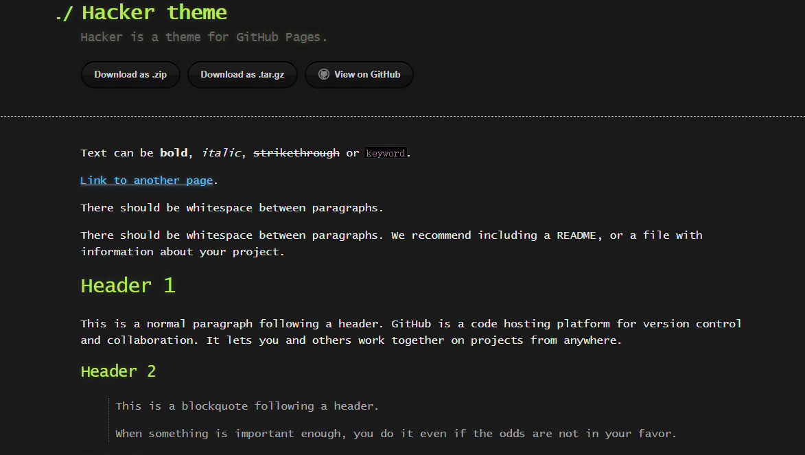 初始界面 202201161728985