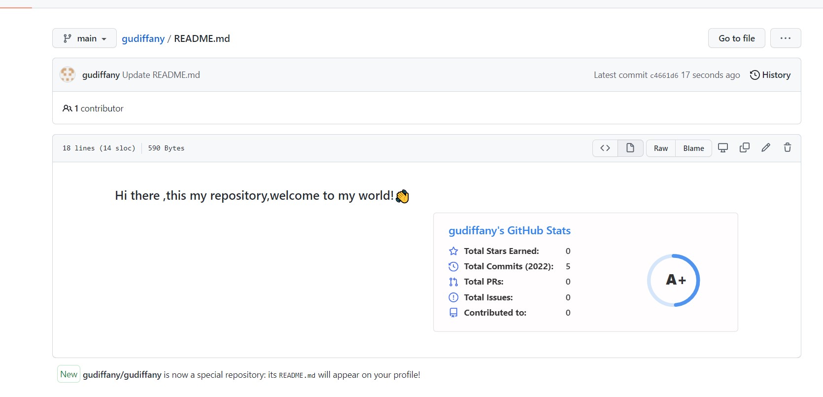 屏幕截图 2022-01-16 223404.jpg
