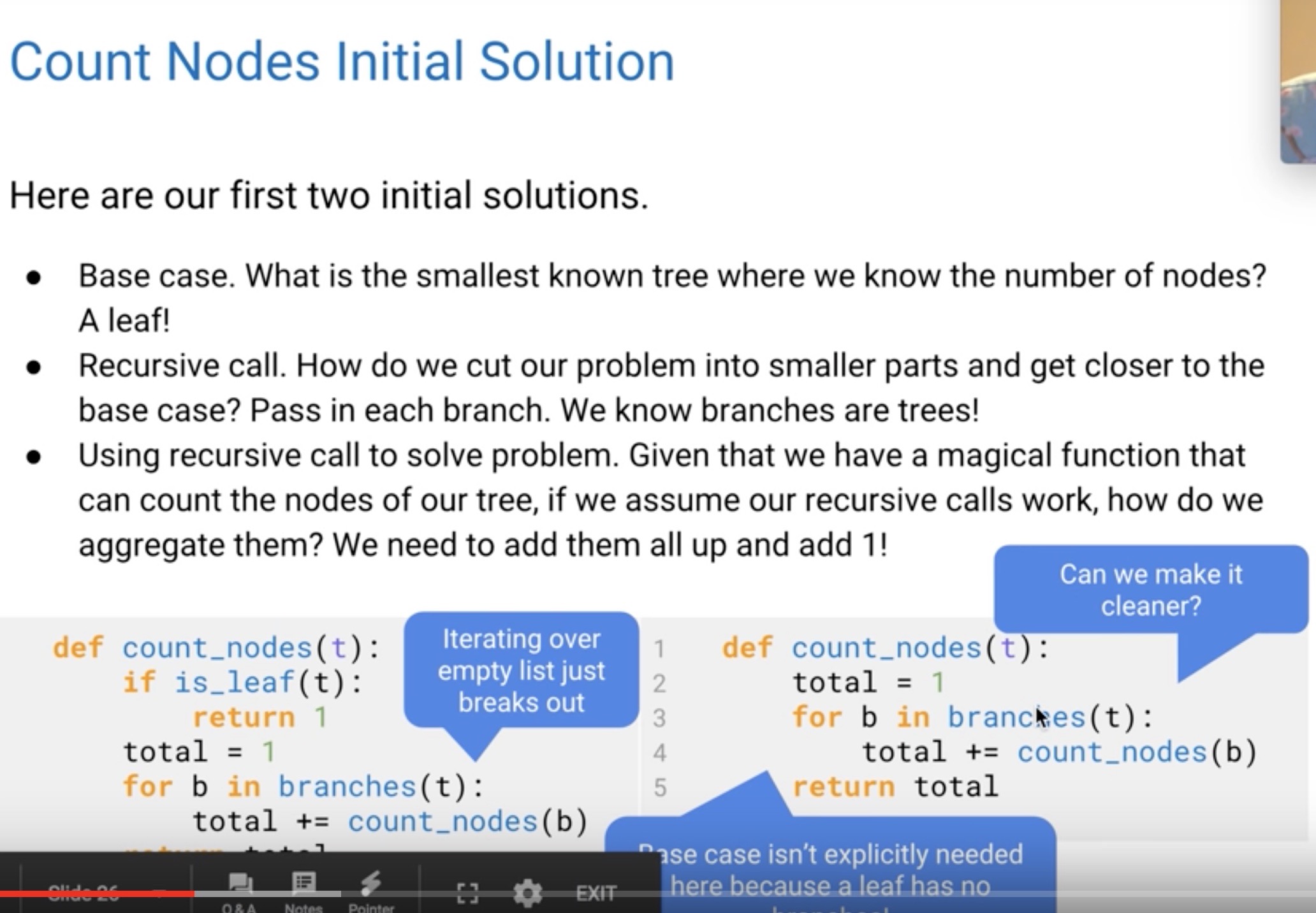 count_nodes