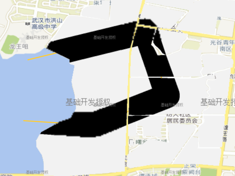 image-20220108175252662