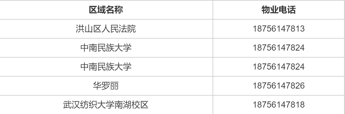 image-20220108175202620