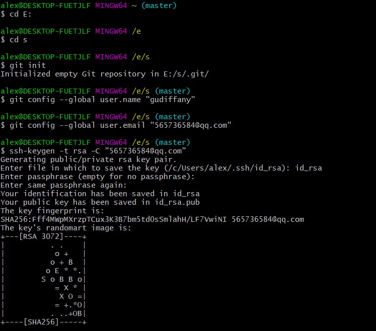 屏幕截图 2022-01-17 004405.jpg