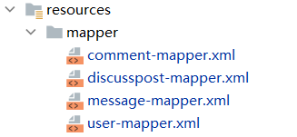 mapper