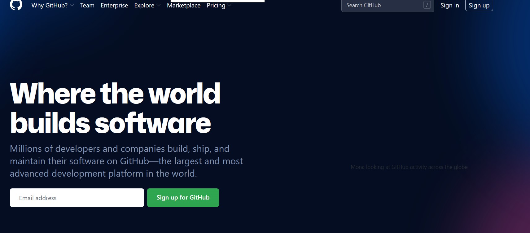 屏幕截图 2022-01-16 211800.jpg