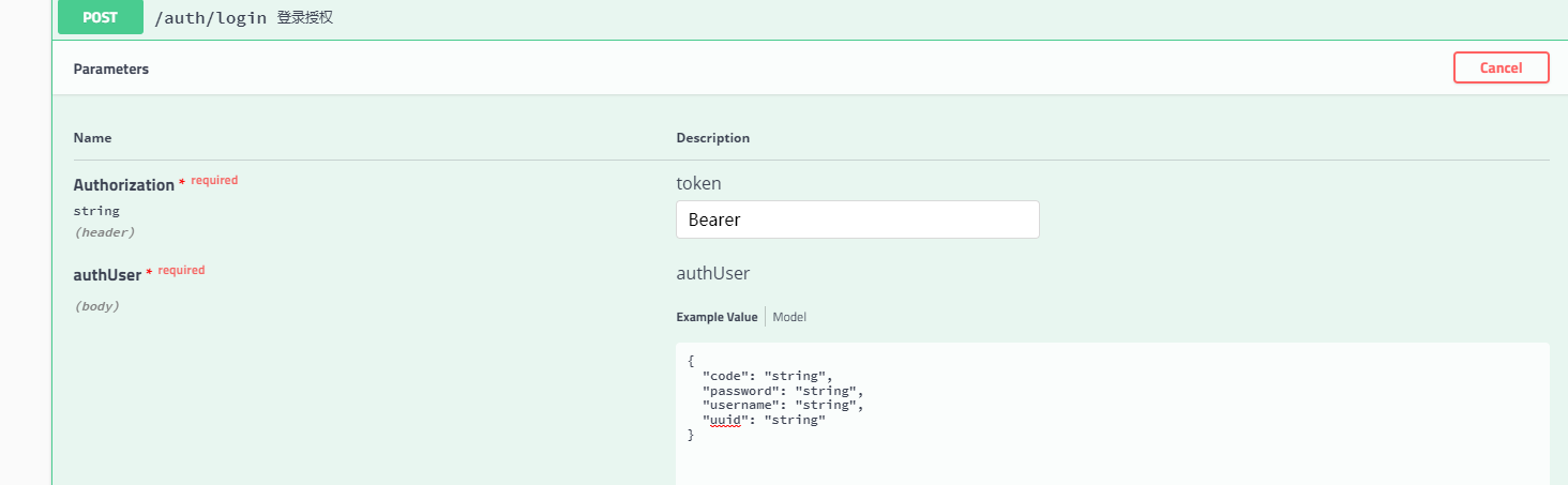 image-20220118172248037