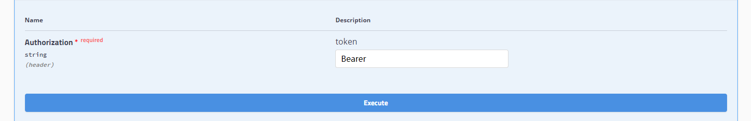 image-20220118174403275