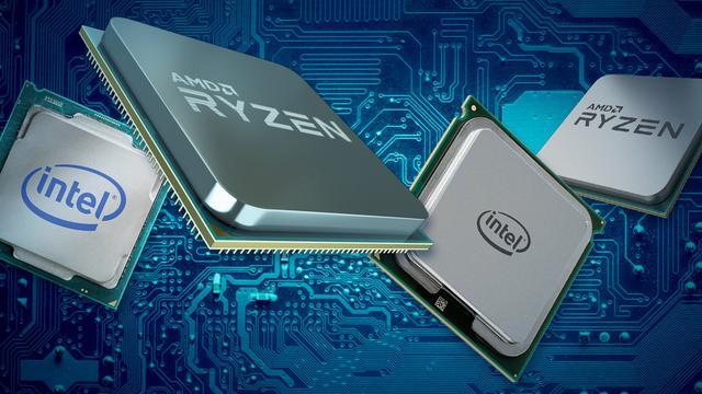 黑苹果 10500 OpenCore 升级