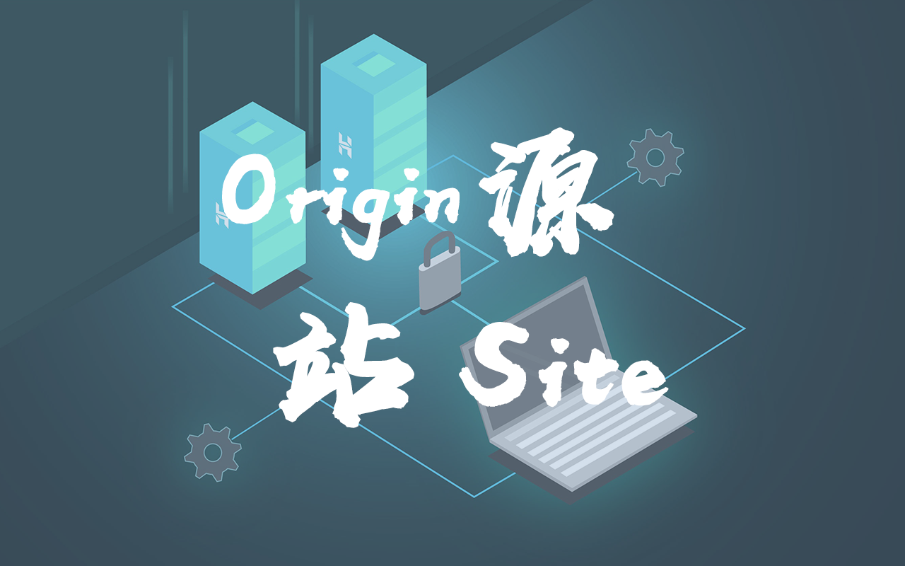 origin-site.png