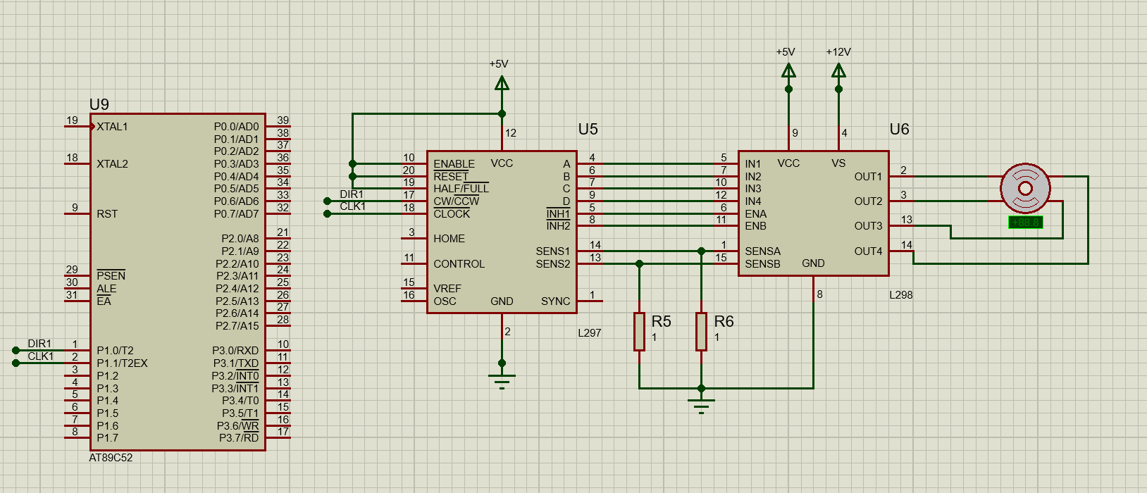 image-20220116224251852