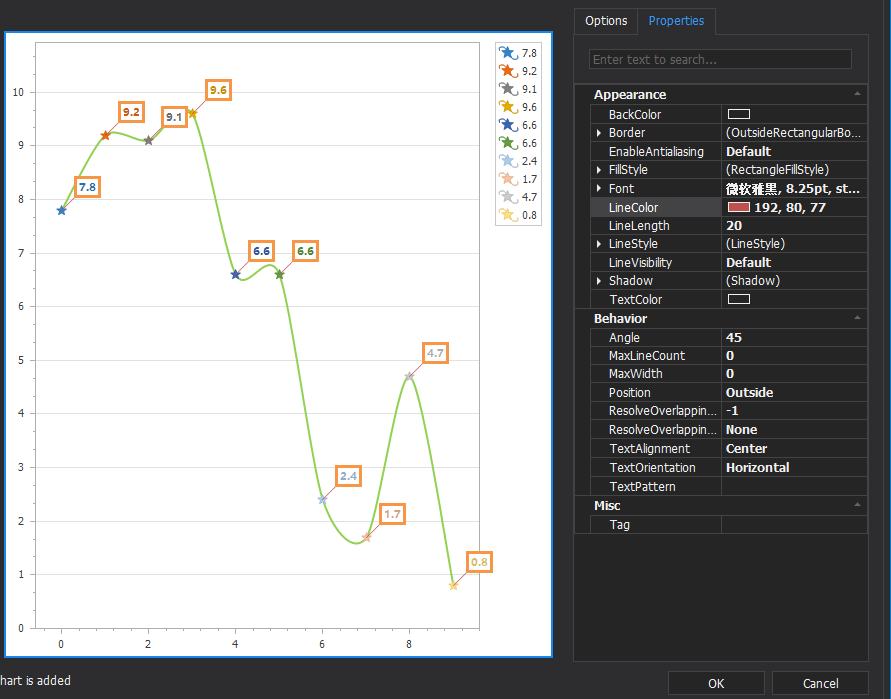 image-20220124144904064