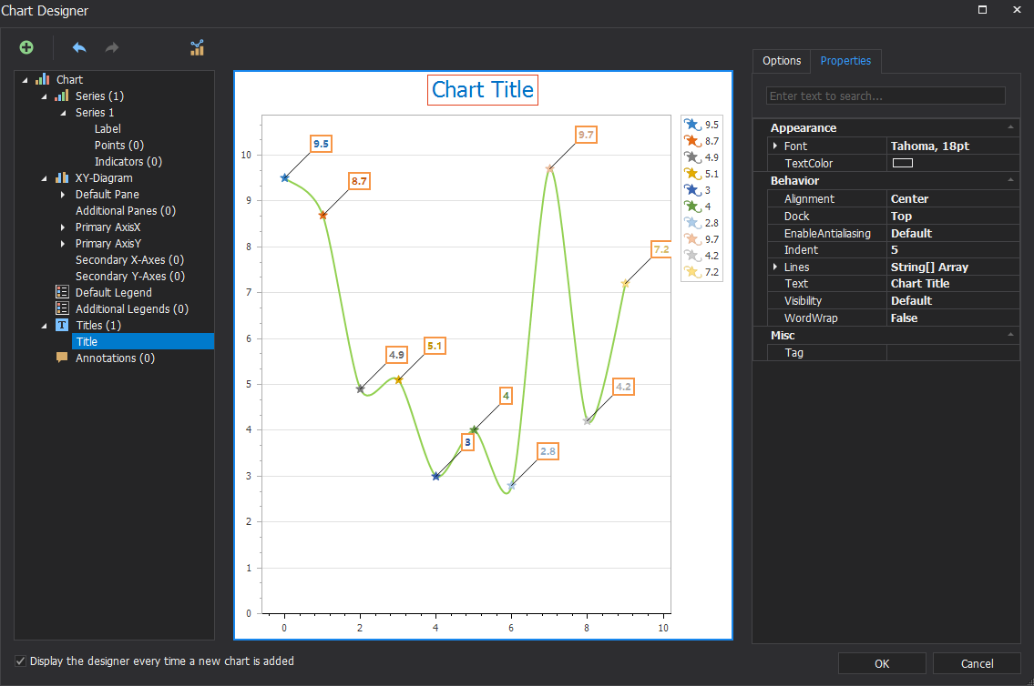 image-20220124171615792