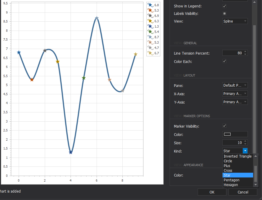 image-20220124141626667