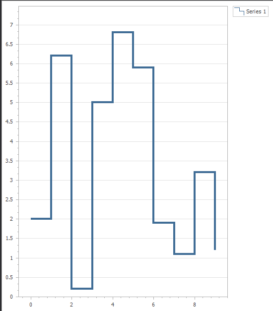 image-20220124135425274