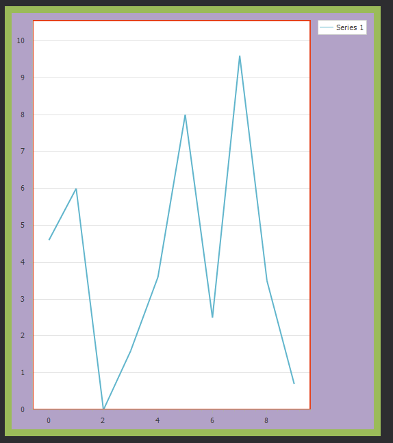 image-20220124113232519