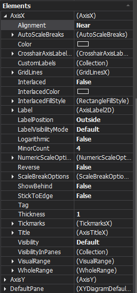 image-20220124151506876