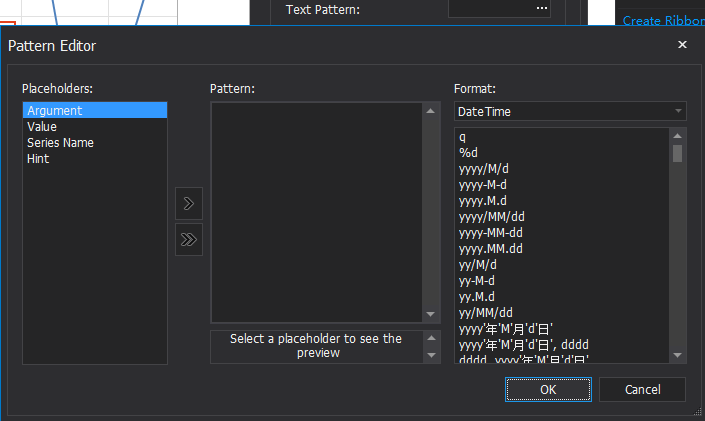 image-20220124143052830