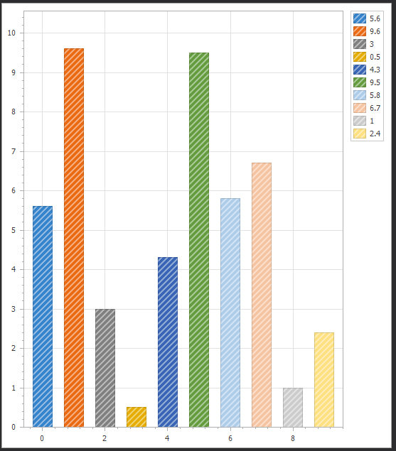 image-20220124141030458