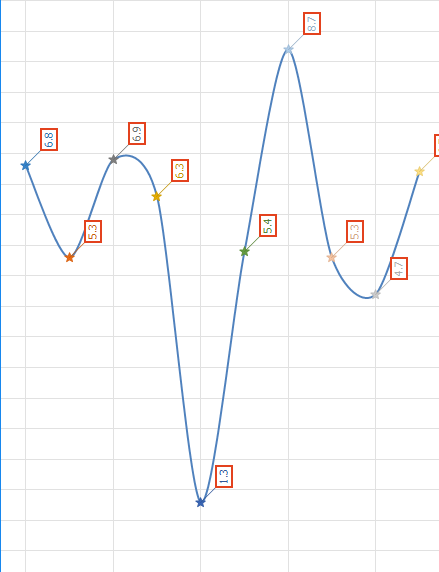 image-20220124143630212