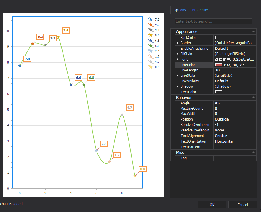 image-20220124150429041