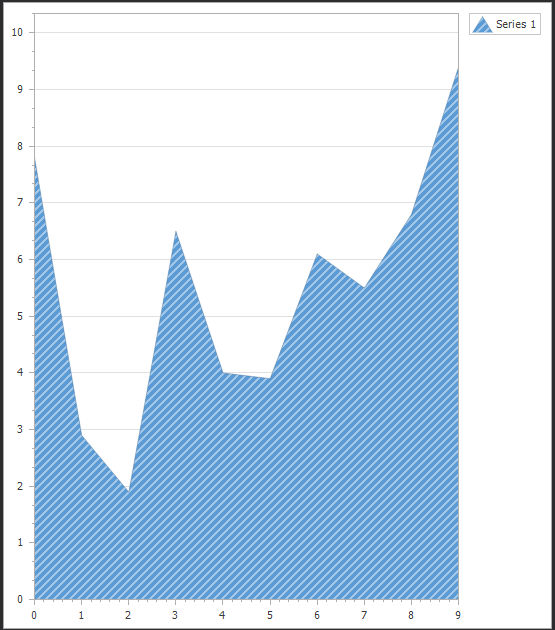 image-20220124135600003