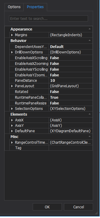 image-20220124150726318