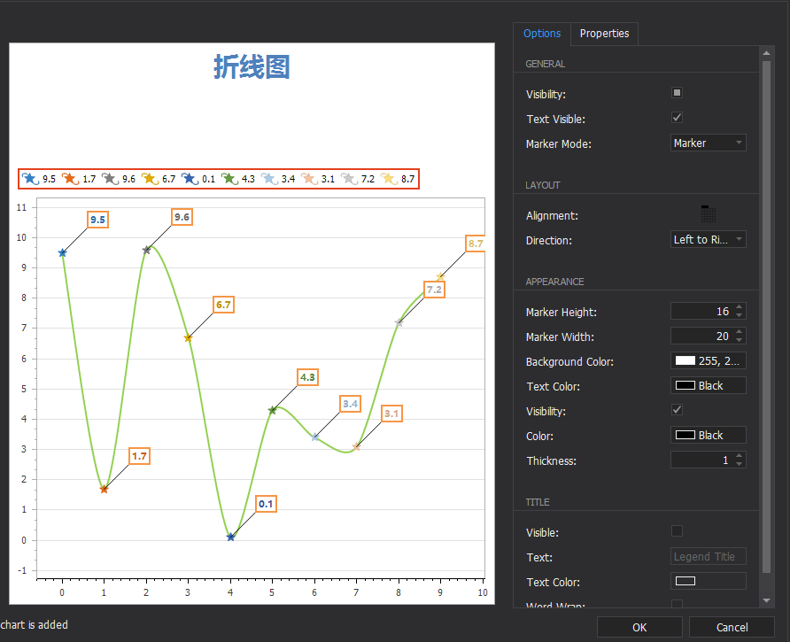 image-20220124173210007