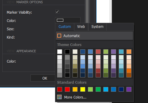 image-20220124141507392