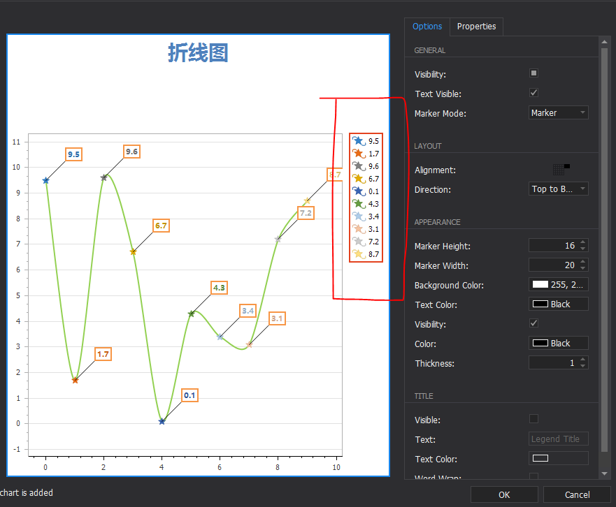 image-20220124173012481