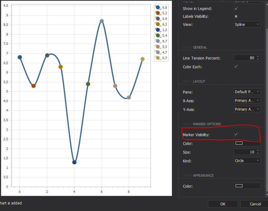 image-20220124141303755
